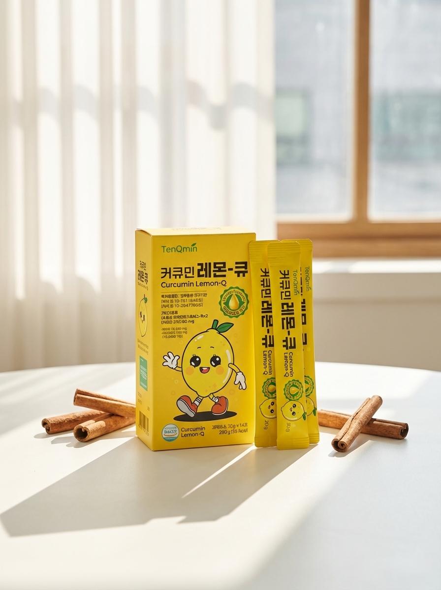 Generated Item (8).jpg