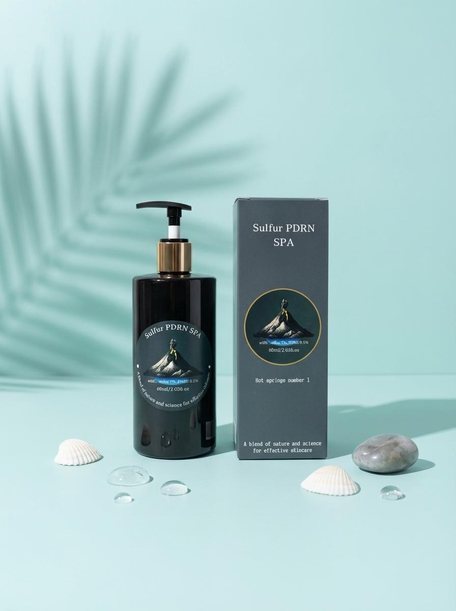 Generated Item (2).jpg