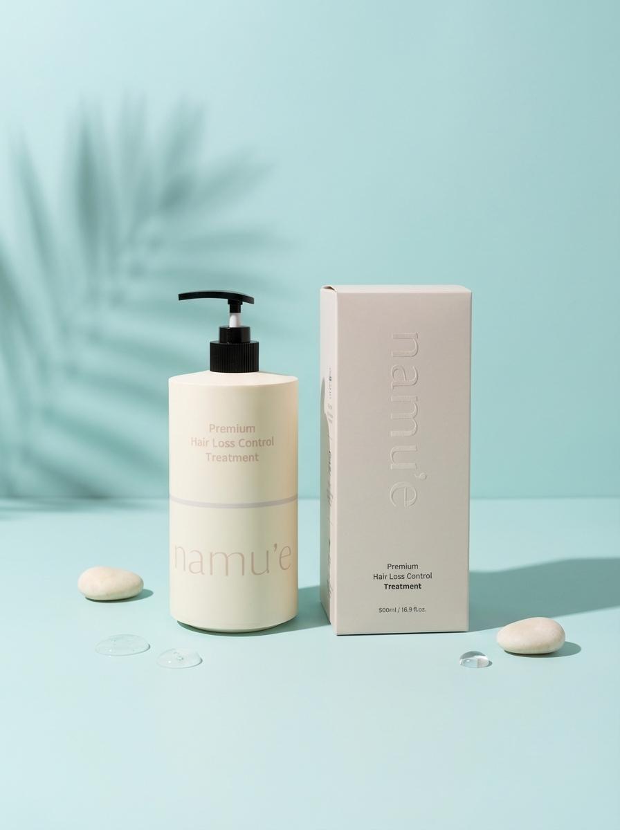 Generated Item (6).jpg