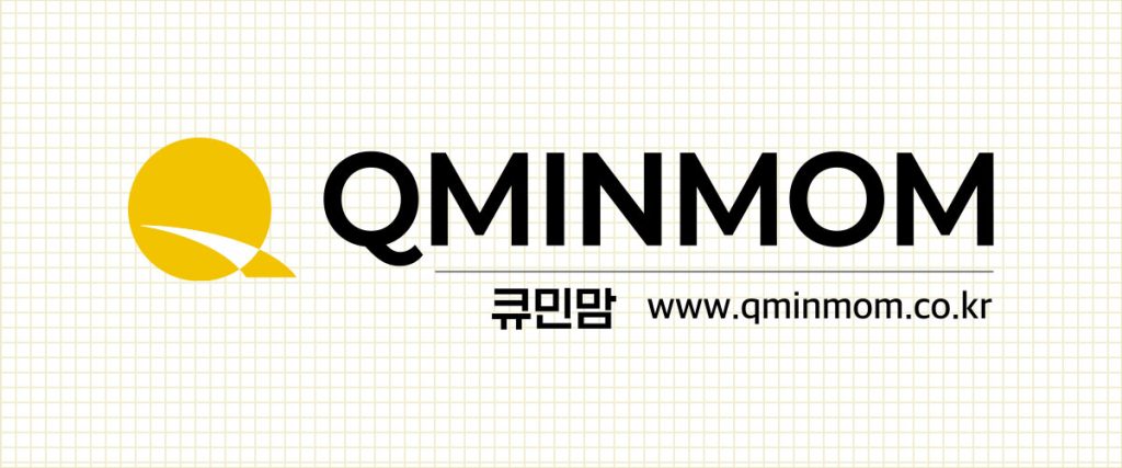 큐민맘 플랫폼