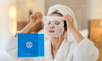 피부 시간을 되돌리는 열쇠, 진정한 '코스메슈티컬'을 만나다